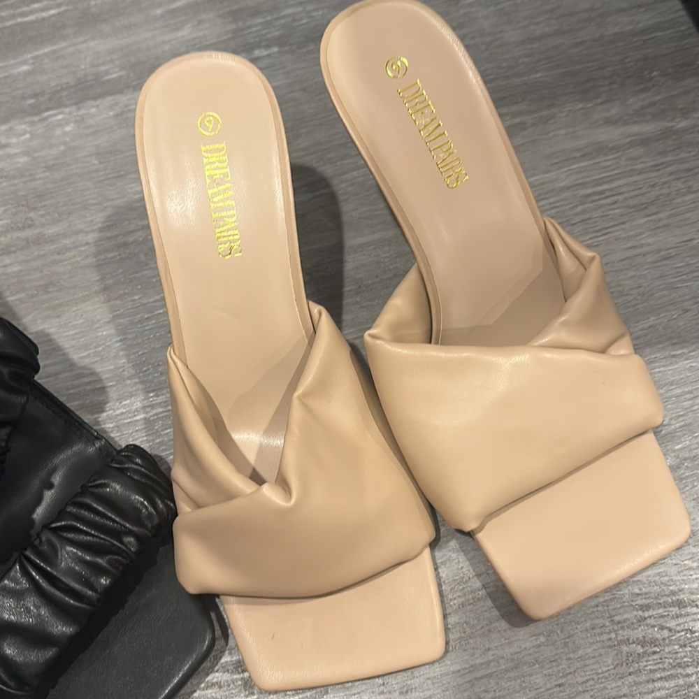 Shoe Bundle - image 3